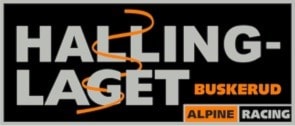 Samling Hallinglaget Hemsedal